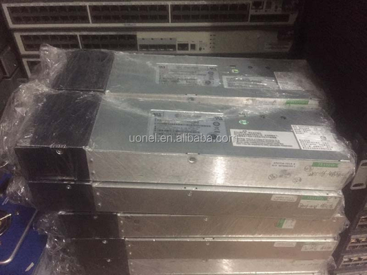 juniper EX3300-48P,EX3300, 48-port 10/100/1000BaseT (48-ports PoE+) with 4 SFP+ 1/10G uplink ports (optics not included)