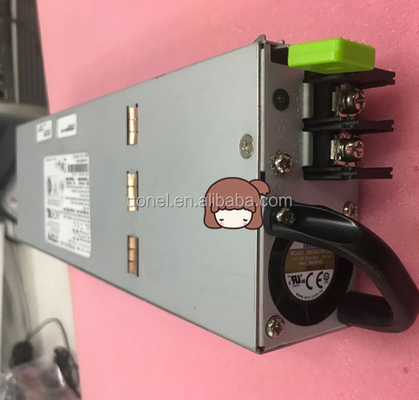 juniper EX4500-PWR1-DC,EX4500 1200W DC power supply - front to back airflow (power cord needs to be ordered separately)