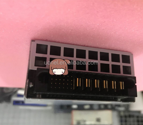 juniper EX4500-PWR1-DC,EX4500 1200W DC power supply - front to back airflow (power cord needs to be ordered separately)