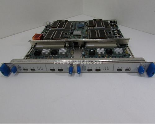 juniper T640-FPC4-1XLE-CFP,Pricing Bundle Contains: one (1) T640-FPC4-1P-ES and one(1) PD-1XLE-CFP PIC, optics sold seperately