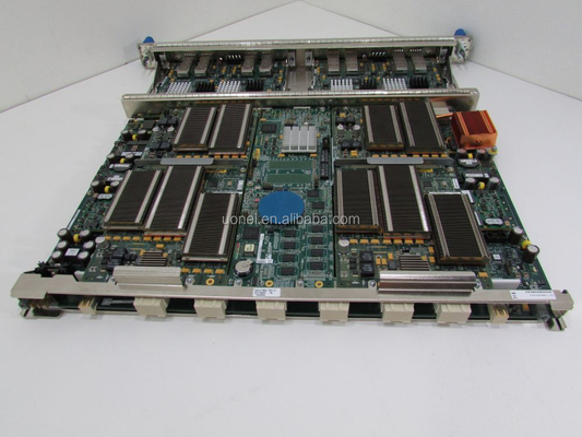 juniper T640-FPC4-1XLE-CFP,Pricing Bundle Contains: one (1) T640-FPC4-1P-ES and one(1) PD-1XLE-CFP PIC, optics sold seperately