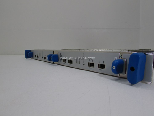 juniper T640-FPC4-1XLE-CFP,Pricing Bundle Contains: one (1) T640-FPC4-1P-ES and one(1) PD-1XLE-CFP PIC, optics sold seperately