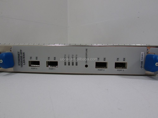 juniper T640-FPC4-1XLE-CFP,Pricing Bundle Contains: one (1) T640-FPC4-1P-ES and one(1) PD-1XLE-CFP PIC, optics sold seperately