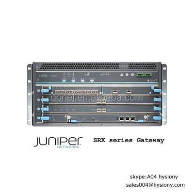 Juniper EX8216-BASE-AC,Base EX8216 system configuration: 16-slot chassis with passive midplane and 2x fan trays, 1x routing eng