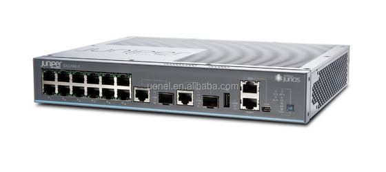 Juniper EX2200-BOX-10,EX 2200: 10-pack shipping boxes