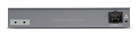 Juniper EX2200-BOX-10,EX 2200: 10-pack shipping boxes