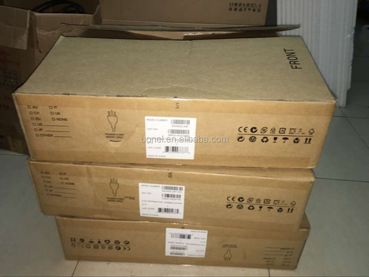 juniper EX4300-24T,EX4300, 24-port 10/100/1000BaseT,Juniper switches