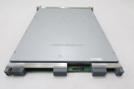juniper EX9200-40T-MIC,EX9200 modular Interface card (MIC), 40-port 10/100/1000 GbaseT (full-slot); requires EX9200-MPC