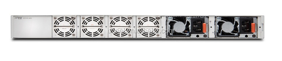 juniper OCX1100 Open networking, cloud-optimized switch,Juniper switches