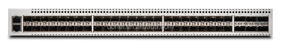 juniper OCX1100 Open networking, cloud-optimized switch,Juniper switches
