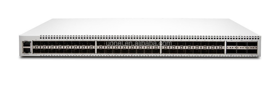 juniper OCX1100 Open networking, cloud-optimized switch,Juniper switches