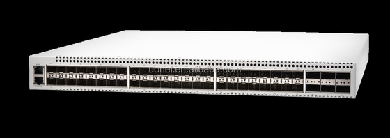 juniper OCX1100 Open networking, cloud-optimized switch,Juniper switches
