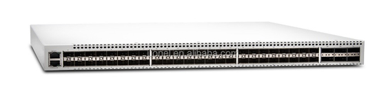 juniper OCX1100 Open networking, cloud-optimized switch,Juniper switches