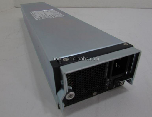 juniper EX8200-PWR-AC2K,AC Power Supply, 2000W at 220V (1200W at 110V), redundant (AC power cords sold separately)