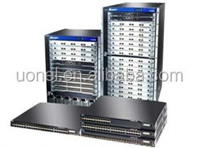 juniper EX4200-24PX,EX 4200, 24-port 10/100/1000BaseT PoE-plus + 930W AC PS, includes 50cm VC cable
