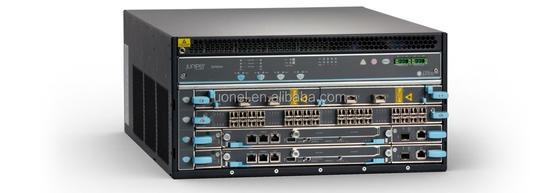 juniper EX9200 Flexibility and scalability for business agility and growth,Juniper switches