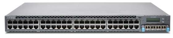 juniper EX4300 Versatile, fixed-configuration enterprise switching platforms,Juniper switches
