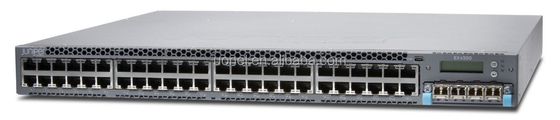 juniper EX4300 Versatile, fixed-configuration enterprise switching platforms,Juniper switches