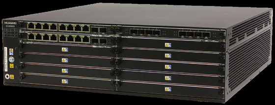 Huawei SVN5800 SVN 5660 5830 5850 5860 5880 Secure Access Gateways