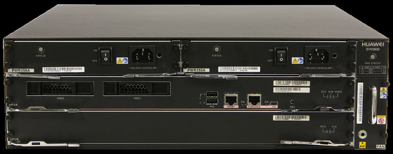 Huawei SVN5800 SVN 5660 5830 5850 5860 5880 Secure Access Gateways