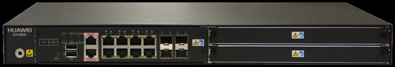 Huawei SVN5800 SVN 5660 5830 5850 5860 5880 Secure Access Gateways