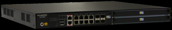Huawei SVN5800 SVN 5660 5830 5850 5860 5880 Secure Access Gateways