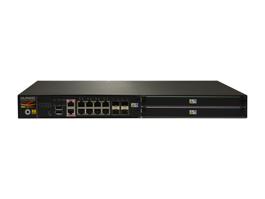 Huawei USG6600 USG6620 USG6630 USG6650 USG6670 USG6680 Next-Generation Firewall