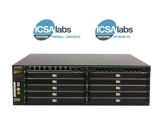Huawei USG6600 USG6620 USG6630 USG6650 USG6670 USG6680 Next-Generation Firewall
