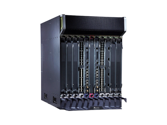 USG9500 Data Center Firewall