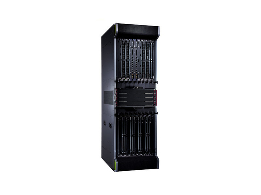 USG9500 Data Center Firewall