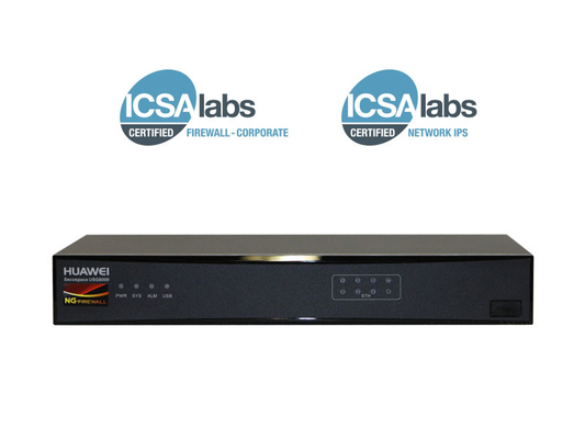 USG6300 6320 6350 6360 6370 6380 6390 Next-Generation Firewall