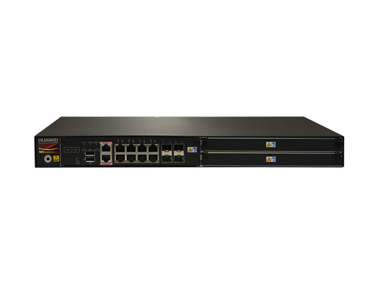 USG6300 6320 6350 6360 6370 6380 6390 Next-Generation Firewall