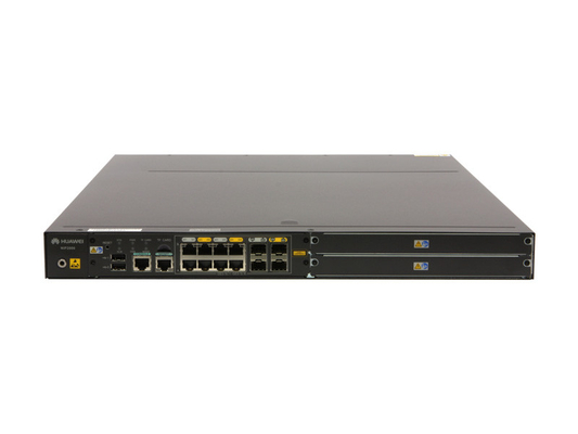 NIP2000/5000 Intrusion Prevention Systems NIP2000D/5000D Intrusion Detection Systems
