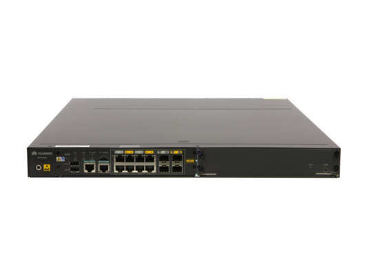 NIP2000/5000 Intrusion Prevention Systems NIP2000D/5000D Intrusion Detection Systems