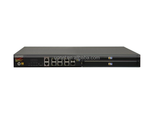 USG6360-BDL-AC 02359514 USG6360 AC Host