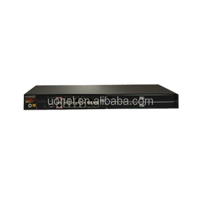 USG6320-AC 0235G7LN USG6320 AC Hos