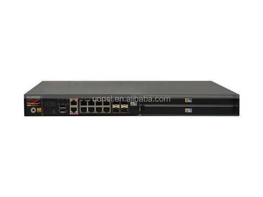 Huawei USG6370-AC 0235G7LL USG6370 AC Host