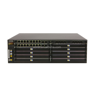 USG6670-BDL-AC 02358679 USG6670 AC Host