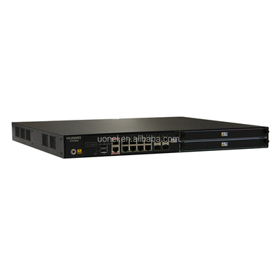 SVN5830-AC 02359829 SVN5830 AC Host