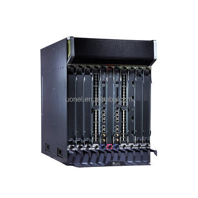 USG9560-BASE-DC-V3 0235G7F7 USG9560 DC Basic Configuration