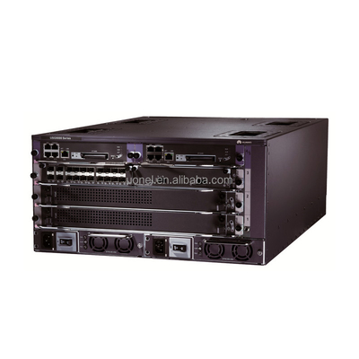 USG9520-BASE-DC-V3 0235G7F5 USG9520 DC Basic Configuration