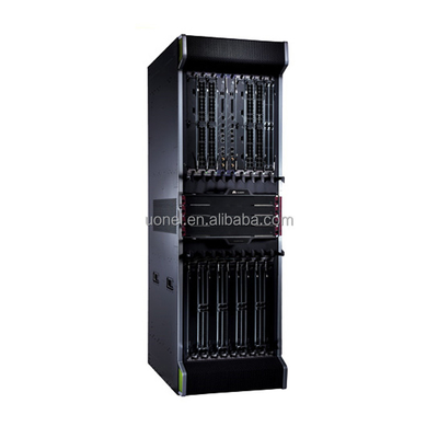 USG9580-BASE-DC-V3 0235G7F8 USG9580 DC Standard Configuration