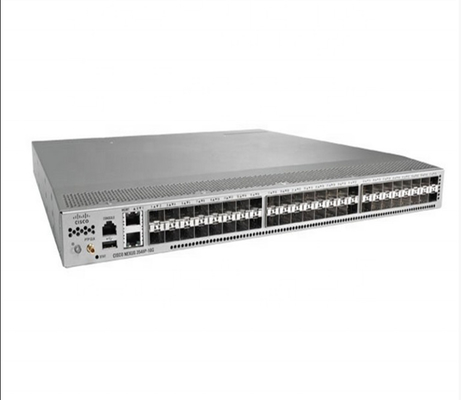 Huawei AntiDDoS1550-DC 0235G780 AntiDDoS1550 DC Host
