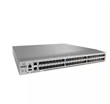 AntiDDoS1520-DC 0235G77Y AntiDDoS1520 DC Host