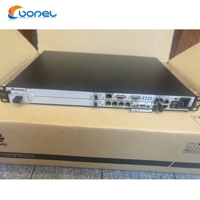 eSpace 1930  U1930 Huawei IP-PBX