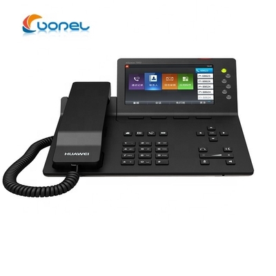 huawei espace 7950 series ip phone VoIP SIP Phone eSpace 7903X