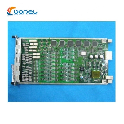 Huawei eSpace U1910/U1930/U1960 Interface Card 12FXO-12FXS OSU BOARD