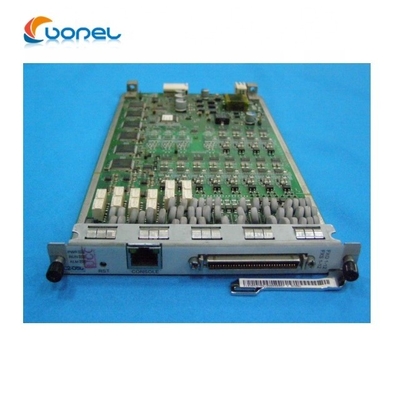 Huawei eSpace U1910/U1930/U1960 Interface Card 12FXO-12FXS OSU BOARD