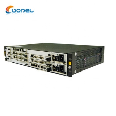 Smart Home VOIP GSM Gateway IP PBX eSpace U1960 eSpace U1981   Huawei PBX