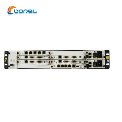 Smart Home VOIP GSM Gateway IP PBX eSpace U1960 eSpace U1981   Huawei PBX